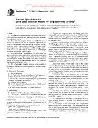 ASTM F1755M-96(2002) (R1996)