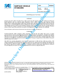 SAE J 1979:2014-08-11