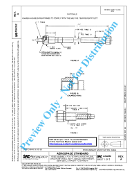 SAE AS 4352A:2013-01-07