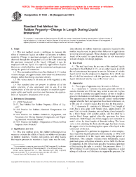ASTM D1460-86(2001) (R1986)