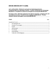 DIN EN 4008-004:2017-12