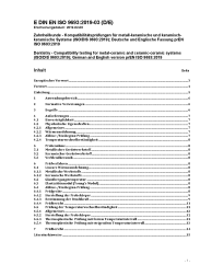 DIN EN ISO 9693:2019-03