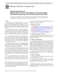 ASTM A913/A913M-19(2025)