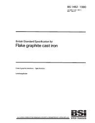 BS 1452:1990