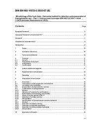 DIN EN ISO 10272-2:2023-07