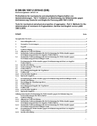 DIN EN 1097-2:2018-02