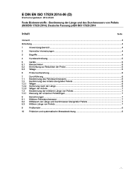 DIN EN ISO 17829:2014-06