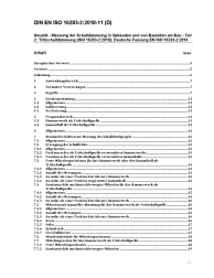 DIN EN ISO 16283-2:2018-11