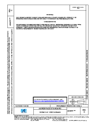 SAE AS 4679C:2025-09-27