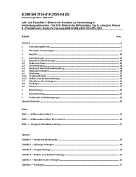 DIN EN 3155-016:2025-04