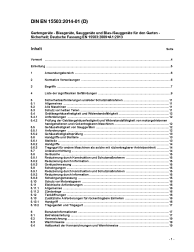 DIN EN 15503:2014-01
