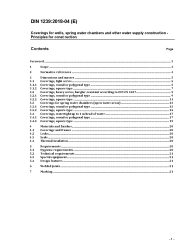 DIN 1239:2018-04