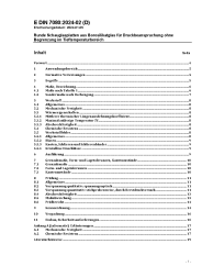 DIN 7080:2024-02