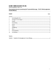 DIN 14800-20:2021-02