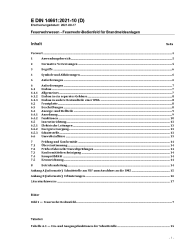 DIN 14661:2021-10