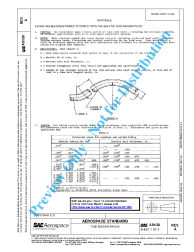 SAE AS 130A:2013-01-02