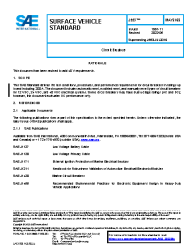 SAE J 553:2022-05-26