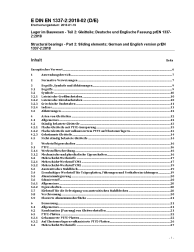 DIN EN 1337-2:2018-02