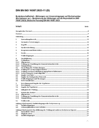 DIN EN ISO 16387:2023-11