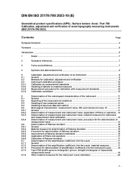 DIN EN ISO 25178-700:2023-10