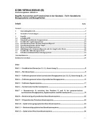 DIN 18709-6:2020-03