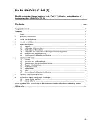 DIN EN ISO 4545-2:2018-07