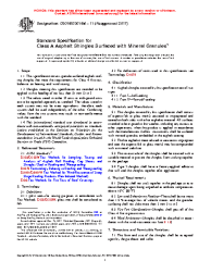 ASTM D3018/D3018M-11(2017)