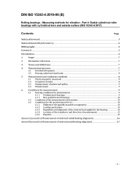 DIN ISO 15242-4:2019-06