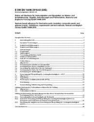 DIN EN 14496:2016-02