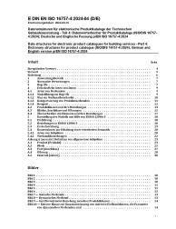 DIN EN ISO 16757-4:2024-04