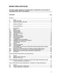 DIN EN 12309-4:2015-03