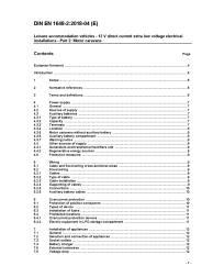 DIN EN 1648-2:2018-04