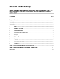 DIN EN ISO 12004-1:2021-02