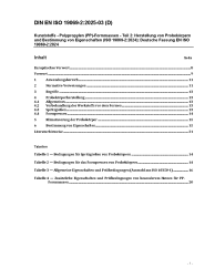 DIN EN ISO 19069-2:2025-03
