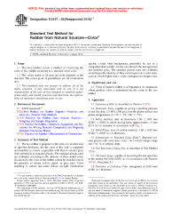 ASTM D3157-05(2010)e1