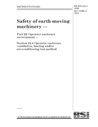 BS 6912-22.4:1996