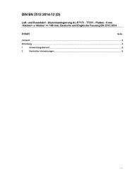 DIN EN 2512:2014-12