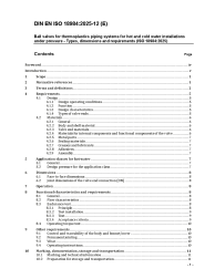 DIN EN ISO 18984:2025-12