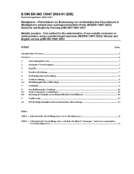DIN EN ISO 13947:2024-01