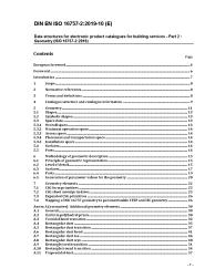 DIN EN ISO 16757-2:2019-10