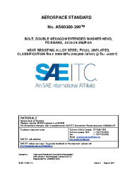SAE AS 60300-2:2017-08-11