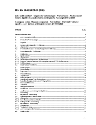 DIN EN 6042:2024-03