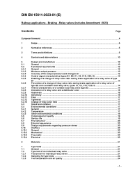 DIN EN 15611:2023-01