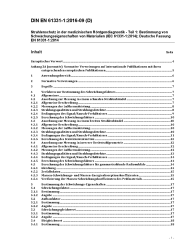 DIN EN 61331-1:2016-09