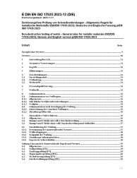 DIN EN ISO 17635:2023-12