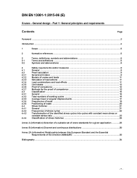 DIN EN 13001-1:2015-06