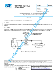 SAE J 1790:2016-12-09