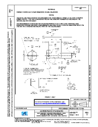 SAE AS 9685D:2023-04-21