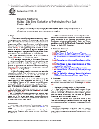 ASTM F3183-21