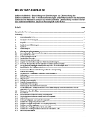 DIN EN 15267-3:2024-09